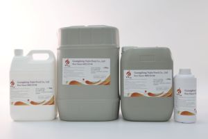 Essenza Liquida al Gusto di Riso di Grado Alimentare a Basso Prezzo per Cucina e Snack - Product Image 3