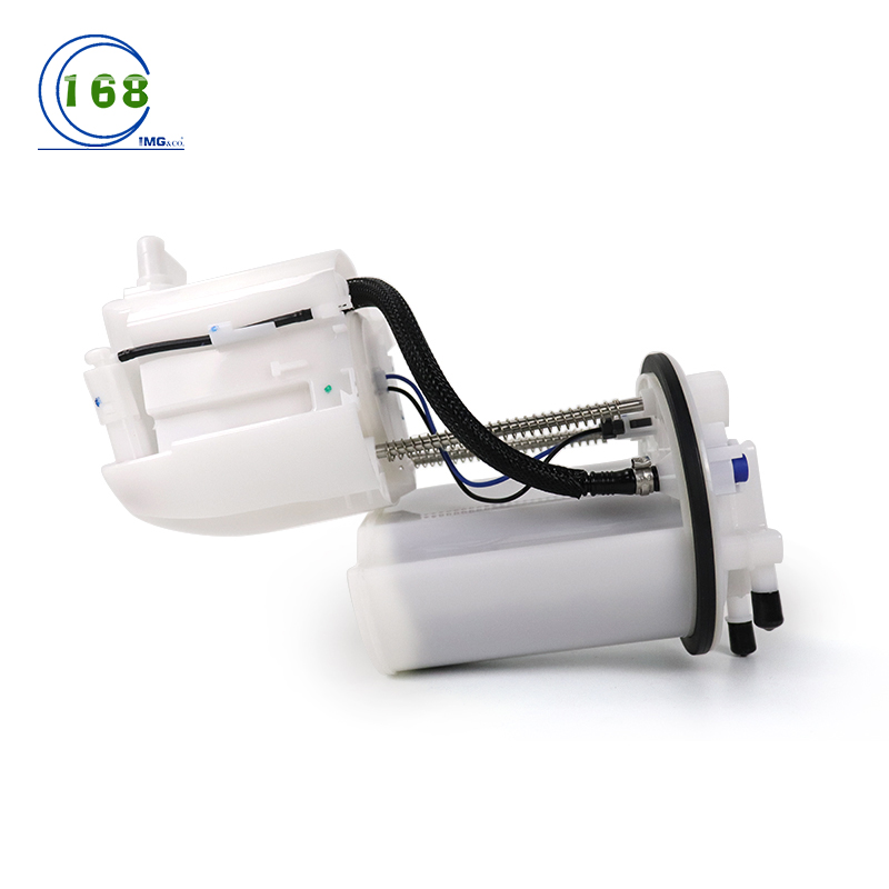 IMG Brand Fuel Pump Module Assembly 77020-0R030 for Toyota