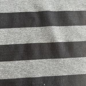 <span class=keywords><strong>Terry</strong></span> Vải <span class=keywords><strong>Terry</strong></span> vải vòng lặp <span class=keywords><strong>Terry</strong></span> pháp <span class=keywords><strong>Terry</strong></span> 100% bông sọc <span class=keywords><strong>Terry</strong></span> vải dệt kim - Product Image 2