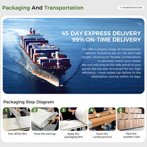 ประตูโรงรถแบบแยกส่วน CHI Modern Insulated สำหรับบ้าน ขนาด 16x7 ฟุต ประหยัดพลังงาน กันน้ำ ผลิตจากแผ่นคอมโพสิต พร้อมหน้าต่าง - Product Image 4