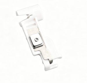 755643002 Dispositif <span class=keywords><strong>de</strong></span> plaque inférieure multifonctionnel pour machine à coudre Brother, enfile-aiguille, accessoires pour machine à coudre - Product Image 2