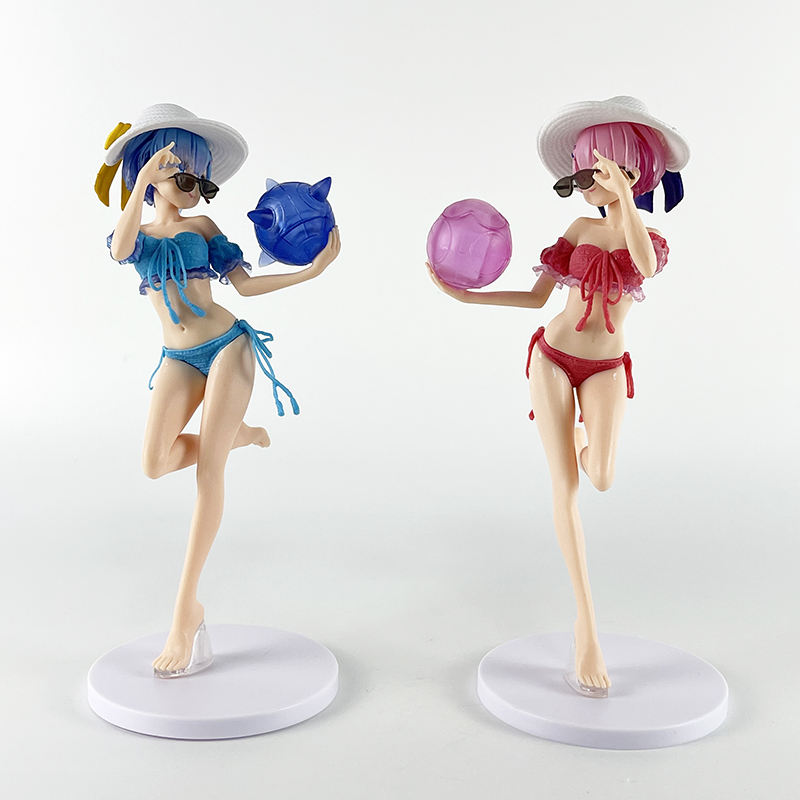 2ชิ้น/เซ็ต