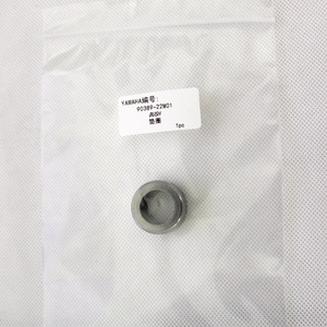 Pièces de moteur hors-bord LINDOO 90389-22M01/66T-45997-00/663-45987-02/91490-30030 pour réparation et remplacement - Product Image 3