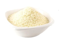 Instant 100% Fresh Rice Dehydrated Retort Food with Pure Flavor Healthy 25kg 2 Years Shelf Life XBS Brand Snack Porridge Purpose
