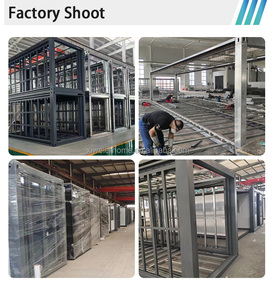 <span class=keywords><strong>Casa</strong></span> Container di Lusso Espandibile 20ft 30ft 40ft, Villa <span class=keywords><strong>Mobile</strong></span> Prefabbricata, <span class=keywords><strong>Casa</strong></span> Moderna Compatta con Bagno Completo e Cucina - Product Image 6