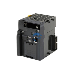 Panel control baru asli CJ2M-CPU31 - Product Image 1