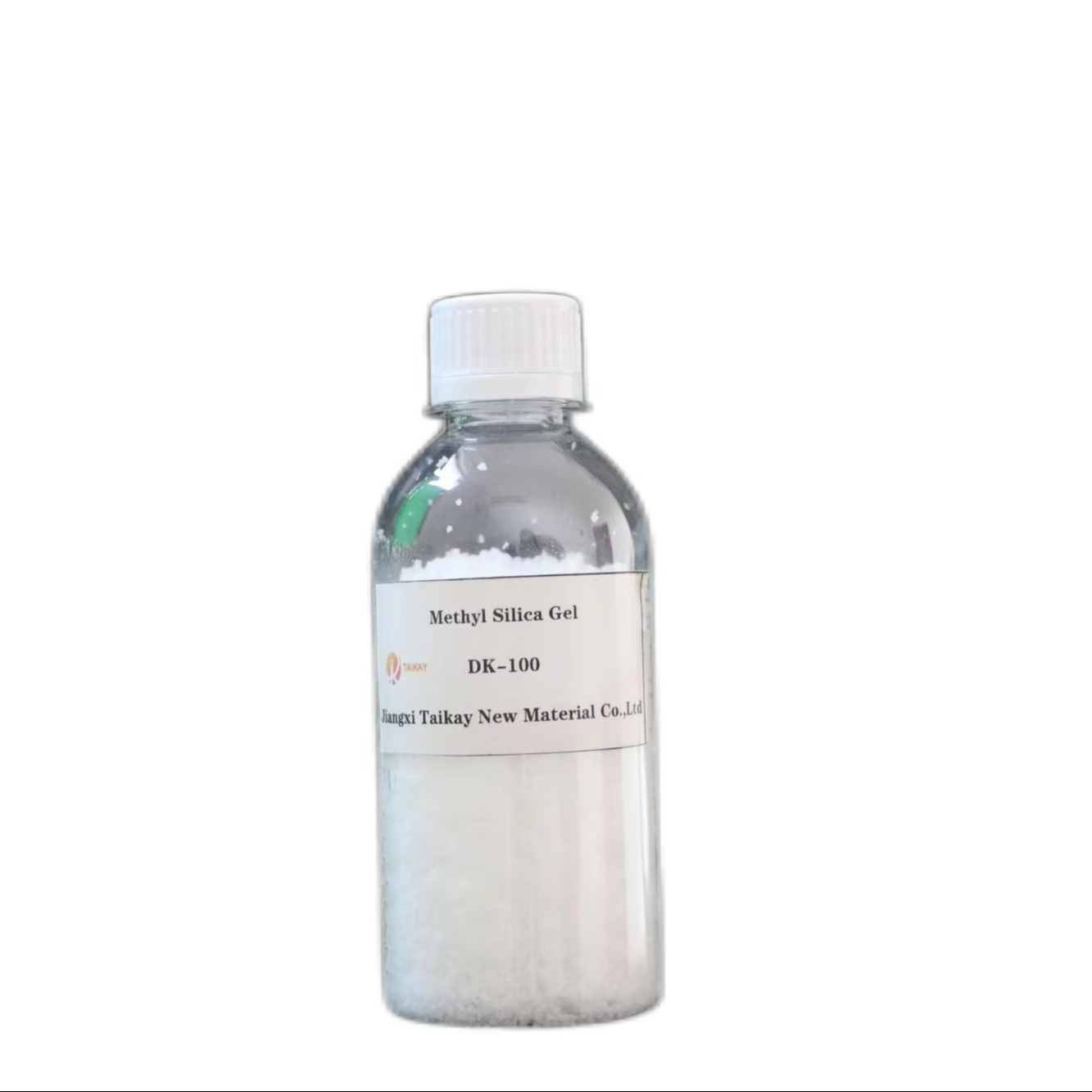 CAS-Nr. 14808-60-7 100% reines hydrophiles Silizium dioxid pulver Lebensmittel-und Industrie qualität von Jiangxi Taikay****^^^^ https://www.siboasi.com