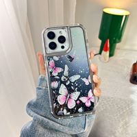 Mode 3 en 1 antichoc dur PC coque de téléphone pour Xiaomi 15 Ultra 14T Pro Funda 360 couverture mobile pour Redmi 15C Note 14 13 Pro