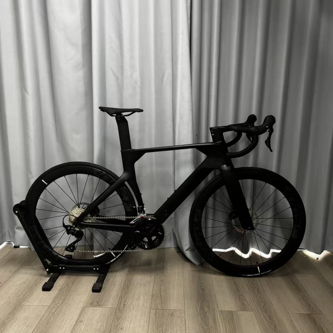 Noir