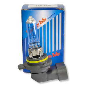 Nhà Máy Bán Buôn Chất Lượng Cao 9006 12V 55W Siêu Trắng Kính Cứng <span class=keywords><strong>Halogen</strong></span> Ánh Sáng Tự Động Ánh Sáng Đèn Pha Bóng Đèn Cho Xe Ô Tô - Product Image 4
