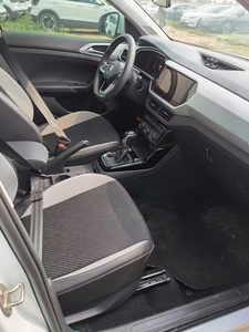 Venta caliente usado coche <span class=keywords><strong>Volkswagen</strong></span> 2021 1.5L automático R-Line versión inteligente - Product Image 6