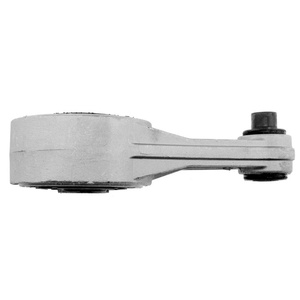 7700805120 7700832262 7700849715 7700414267 Supporto Motore <span class=keywords><strong>di</strong></span> Alta Qualità per <span class=keywords><strong>Renault</strong></span> Dacia <span class=keywords><strong>Clio</strong></span> Logan Sandero Ricambi Auto - Product Image 3