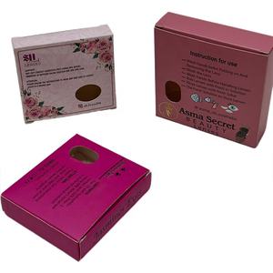 Caja <span class=keywords><strong>de</strong></span> embalaje para <span class=keywords><strong>lentes</strong></span> <span class=keywords><strong>de</strong></span> <span class=keywords><strong>contacto</strong></span> con logotipo personalizado al por mayor, estuches <span class=keywords><strong>de</strong></span> papel para <span class=keywords><strong>lentes</strong></span> <span class=keywords><strong>de</strong></span> <span class=keywords><strong>contacto</strong></span>, cosméticos - Product Image 2