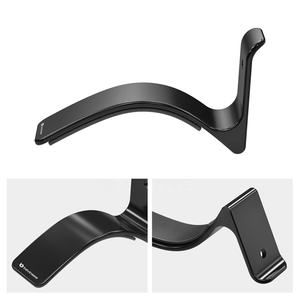 BEVINSEE para 2 uds. Extensor de fijación de entrega para <span class=keywords><strong>BMW</strong></span> Serie 3 <span class=keywords><strong>E92</strong></span> 335d 335i 330xi <span class=keywords><strong>330xd</strong></span> - Product Image 2