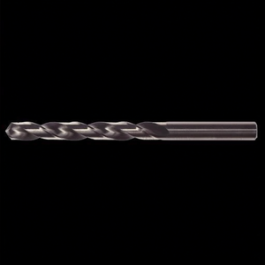 Foret en carbure 5xD non revêtu pour machines-outils - Product Image 3
