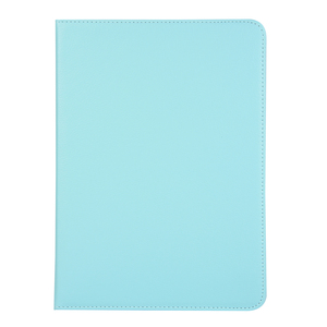 Étui de protection pour <span class=keywords><strong>tablette</strong></span> avec rotation à 360 degrés, en cuir PU, avec support, coque arrière, <span class=keywords><strong>pochette</strong></span> pour <span class=keywords><strong>tablette</strong></span>, étui rabattable pour Tab M10 X306 10.3" 11x11 - Product Image 3