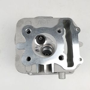 SYM-culata de cerámica de 52,4mm para motocicleta, motor de Scooter, bloque de cilindro, 12101-<span class=keywords><strong>ARA</strong></span>-000 - Product Image 6