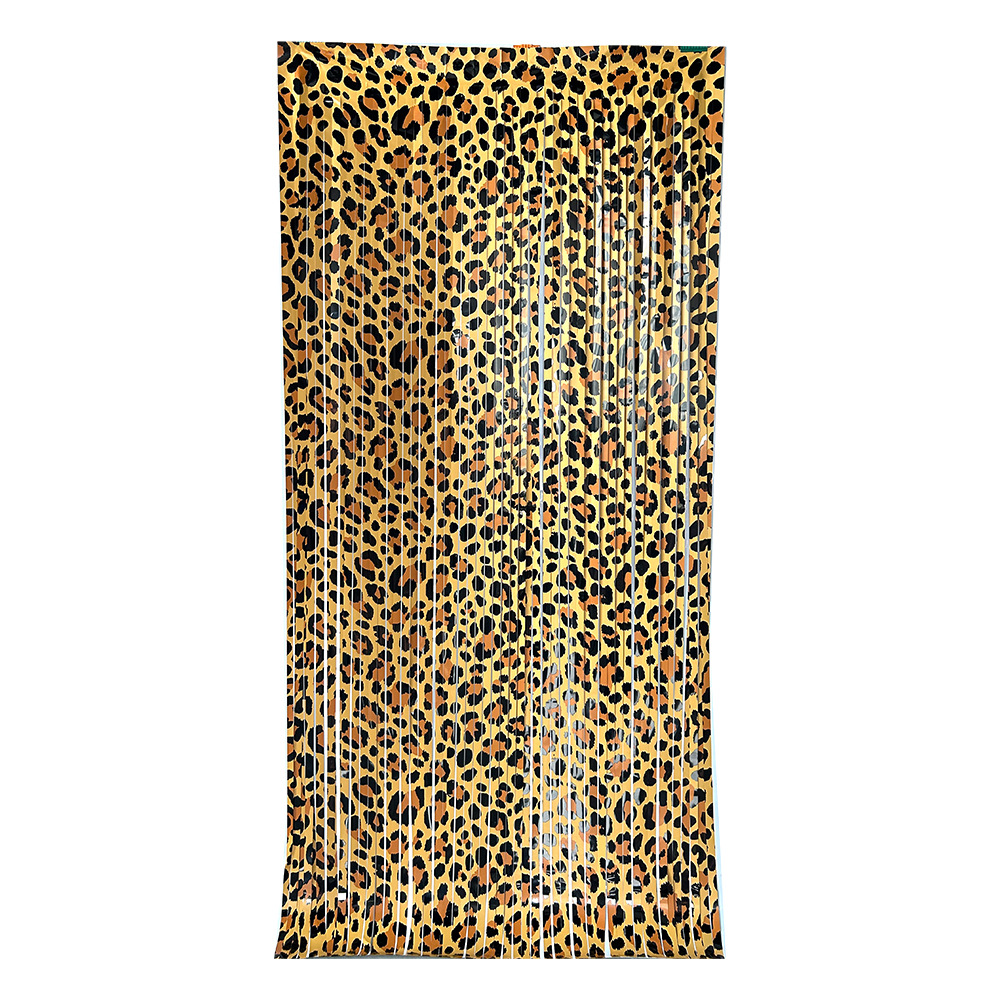 100*200cm