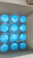 Nouveauté Été 2026 : Pichets en plastique PET de 1 gallon avec robinet pour jus et fêtes, idéaux pour la revente (3800ML, 2500ML)