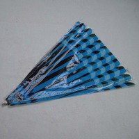 Modèle d'avion à propulsion par élastique, ornithoptère, cerf-volant, jouet pour enfants