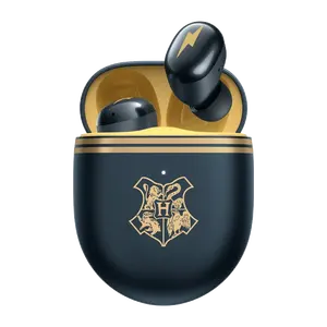 Audífonos Bluetooth Mijia Redmi Buds 4 Edition, Auriculares con Cancelación de Ruido para Juegos, con Micrófono y Baja Latencia - Product Image 1