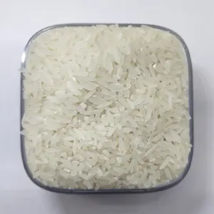 अनुकूलित पैकेजिंग और लोगो वियतनाम चावल आपूर्तिकर्ताओं 4900 10% टूटा सुगंधित चावल के लिए निर्यात