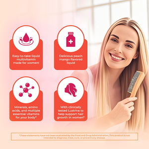 suplemento liposomal NAD + Resveratrol, hierbas liposomales para hombres, cápsulas de suplemento CoQ10 NAD de etiqueta privada - Product Image 2