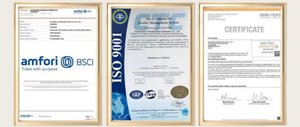 <span class=keywords><strong>Letto</strong></span> con Struttura Compressa Sottovuoto, Piattaforma Imbottita in Schiuma con Rivestimento in Tessuto <span class=keywords><strong>per</strong></span> Camera da <span class=keywords><strong>Letto</strong></span> e Hotel - Product Image 4