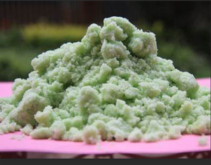 水処理用硫酸第一鉄 効果的な硫酸塩 - Product Image 3