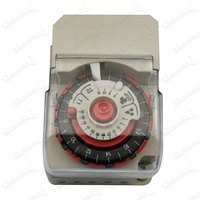Minuteur de dégivrage pour réfrigérateur Sino Cool Manufacturer TMDC TMDF TMDE TMDJ TD20