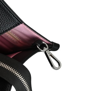 Bolsos Tote de Lujo para Mujer, Diseño 2025, Nuevos Modelos, Personalizados, Resistentes al Agua, con Mini Bolsos, Venta al Por Mayor de Fábrica - Product Image 6
