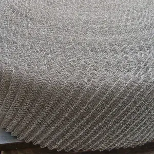 Металлическая проволочная сетка для изготовления защитных сетчатых сумок от Voles Gophers и Moles, размер под заказ