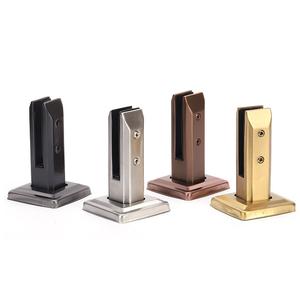 طلاء مرآة من الفولاذ المقاوم للصدأ من HLSS304/من الفولاذ المقاوم للصدأ Spigot - Product Image 2