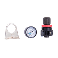 Docod-Máquina de codificación de transferencia térmica industrial OEM/ODM de 32mm para paquete de alimentos, Datadora Industria