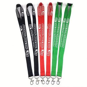 Cordones de Silicona Personalizados de Fábrica, Portavasos Coloridos para Botellas de Agua para Exteriores con Logotipo - Product Image 2