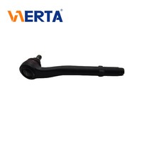 VAERTA Pièce de direction automatique Embout de biellette QJB500050 pour voiture européenne Land Rover