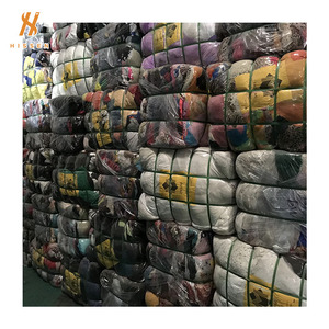 Bal Sudadera Sudor Corea del Sur Esquí <span class=keywords><strong>Segunda</strong></span> <span class=keywords><strong>mano</strong></span> York Lino Chaquetas coreanas <span class=keywords><strong>Ropa</strong></span> usada Venta al por mayor Miami - Product Image 3