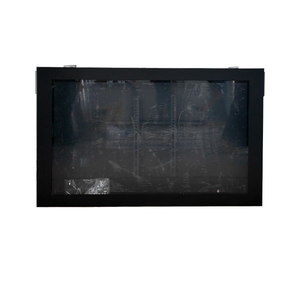 Chân dung TV Bìa Cứng Thời tiết ngoài trời TV bao vây cho truyền hình sản phẩm - Product Image 6