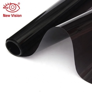 1ply nhuộm phim than G5 <span class=keywords><strong>G20</strong></span> G35 nhiệt cao từ chối năng lượng mặt trời cửa sổ Tint phim ô tô chống xước xe cửa sổ Tint <span class=keywords><strong>insulfilm</strong></span> - Product Image 2