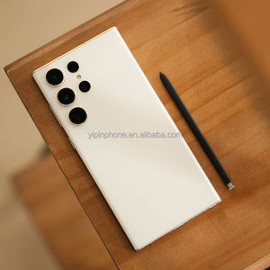 Teléfonos Móviles Originales al por Mayor para Samsung S24 Ultra S22 S24 S23 S25 Plus Android Desbloqueados Globales Grado A+ - Product Image 5