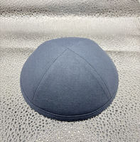Venta Directa de Fábrica Belief: Kipás Judaicas, Sombreros Yarmulke para Bodas, Kipot de Lino, Kipás Judías a Precio de Mayoreo