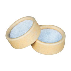 Vente en gros de papier kraft <span class=keywords><strong>Tube</strong></span> de papier filtre plat et <span class=keywords><strong>embout</strong></span> buccal et filtre plat Accessoires <span class=keywords><strong>pour</strong></span> fumeurs Boîte de papier d'emballage - Product Image 1
