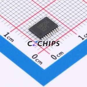 Chip IC de circuito integrado PMIC de alta calidad, de alta calidad, de potencia de 2, 2, 2, 1, 2, 1, 2, 2 - Product Image 1