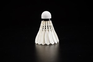 Volani da Badminton Victor RSL Speed 76/77/78, Produttore OEM Cinese, Bestseller in Malesia - Product Image 3