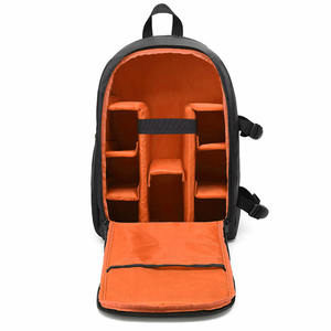 <span class=keywords><strong>2022</strong></span> sac à dos imperméable en Nylon pour <span class=keywords><strong>appareil</strong></span> <span class=keywords><strong>photo</strong></span> et ordinateur portable DSLR directement en usine - Product Image 1