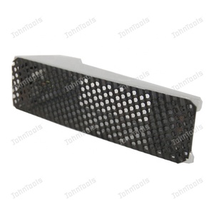 Surform bolsillo avión y Rasp de yeso herramienta - Product Image 2