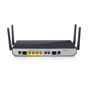 AR101W-S 50010306 Ar100 Series Gigabit Enterprise Wireless <b>Router</b> - Product Image 1