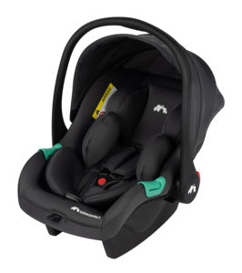 Poussette Bebeconfort Sunlite Urban pour bébés jusqu'à 22 kg, pliage automatique, 0-4 ans, vente en gros - Product Image 3