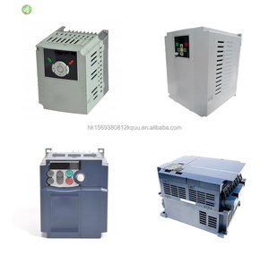 Nouveau disjoncteur original 3RV2021-4AA10, pièces d'automatisation électrique pour contrôle industriel PLC 3RV2021-4AA10 - Product Image 3