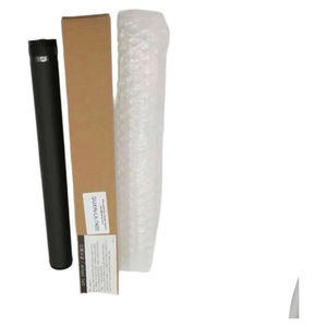 Tambour OPC compatible avec Brother 7060 2132 DCP-7055 2060 7065 2230 HL2130 HL-2220 2220 - Product Image 6